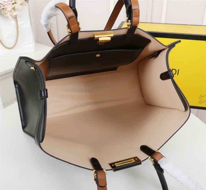 Fendi011JQE042