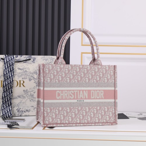 DIOR9898XB-M031-L041