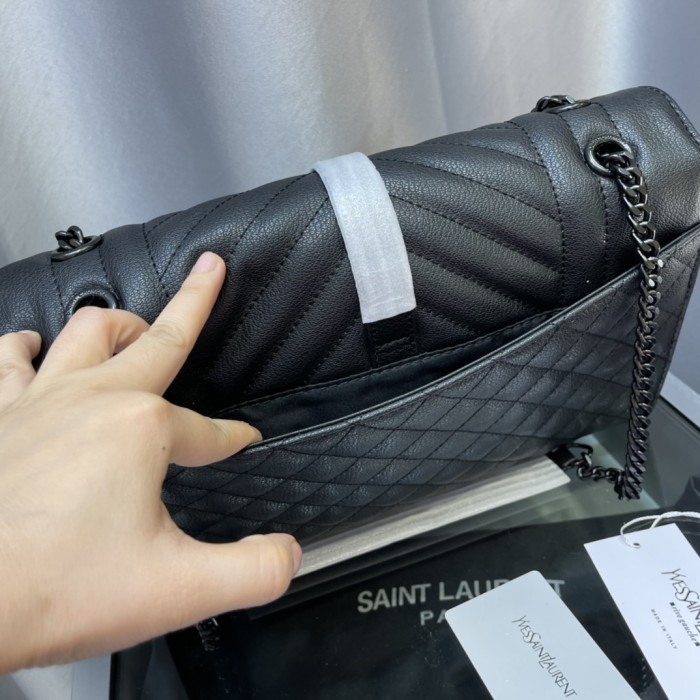 YSL26588lm081