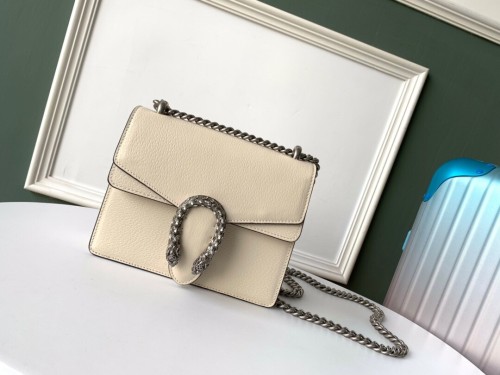 GUCCI 421970 20CM