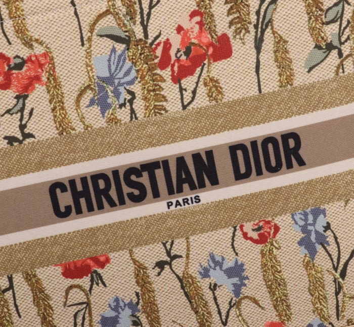 DIOR9898XB-M031-L041