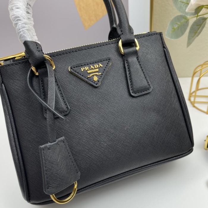 Prada1BA906 XX012
