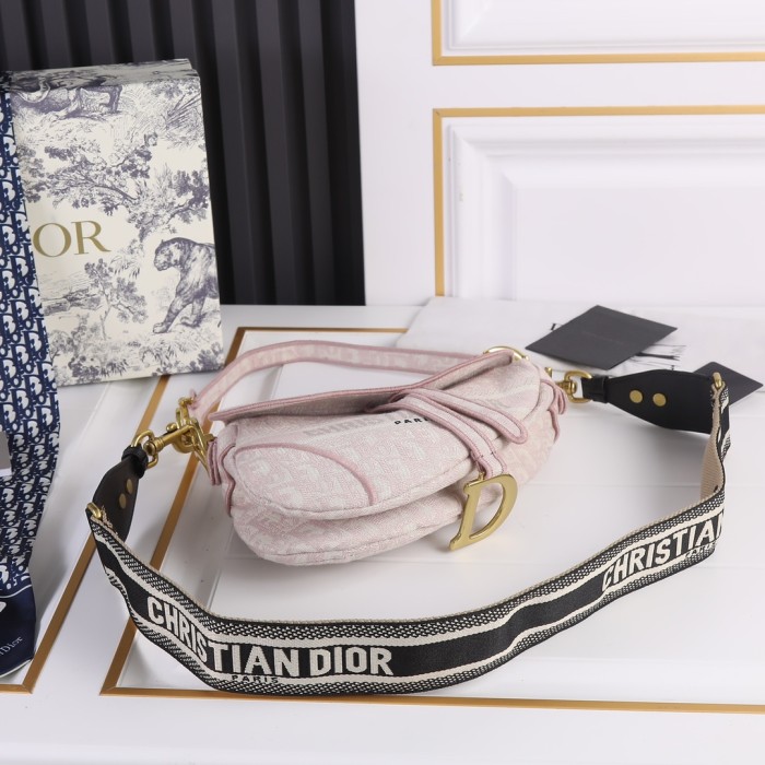 Dior5501XB032