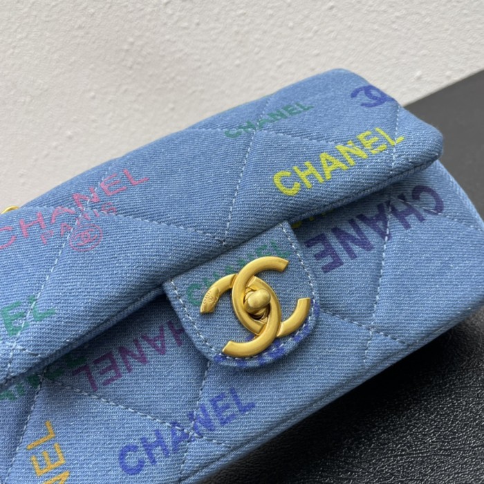 chanel6007PYD081