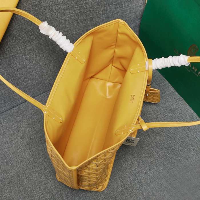 Goyard019GY071081