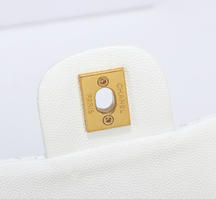 chanel9061PYD081