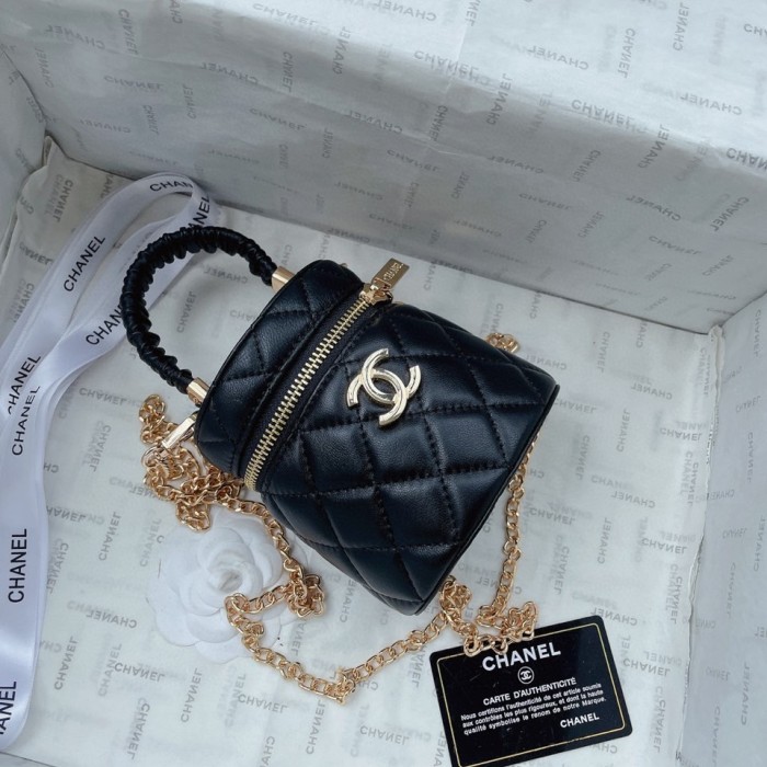 chanel1065PYD081