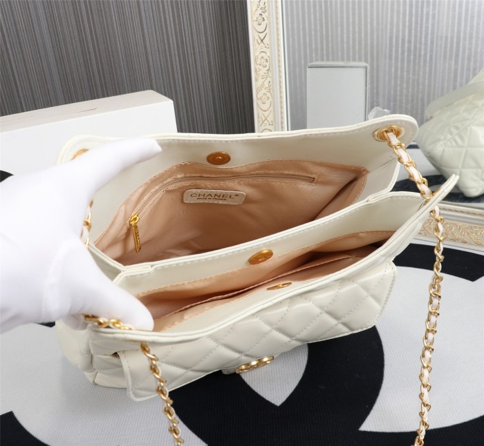 chanel8802PYD042