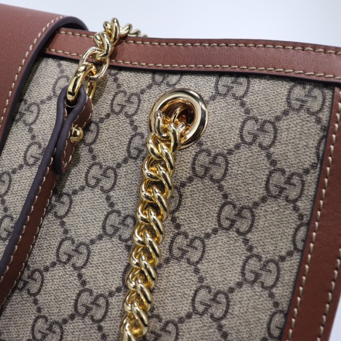 Gucci479197smile081 35CM