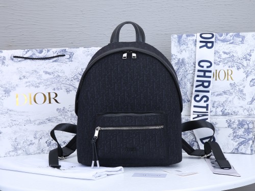 Dior6601LM022 28×38×15 cm
