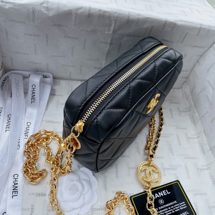 chanel1072PYD081