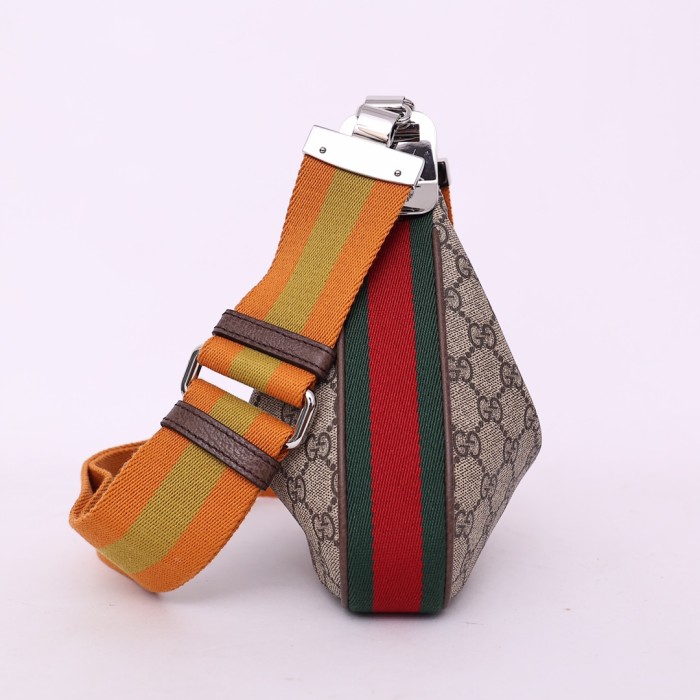 Gucci699409smile091