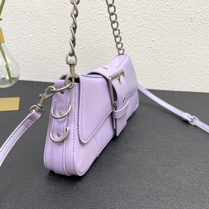 Balenciaga8910LM091