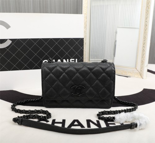 chanel1002PYD071