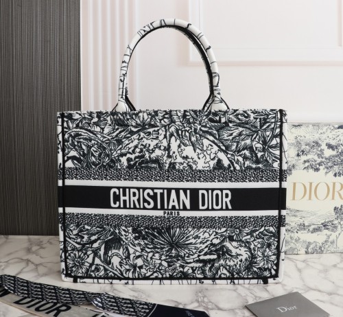DIOR9898XB-M031-L041