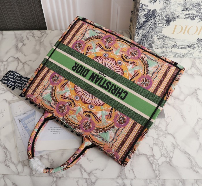 DIOR9898XB-M031-L041