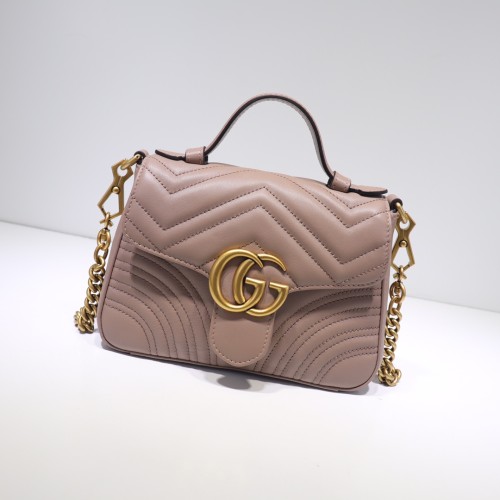 Gucci547260smile081 21cm