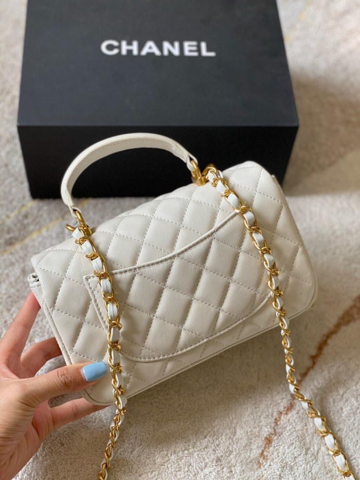 chanel8041LM002