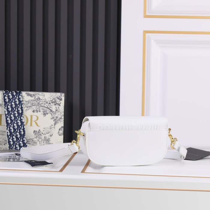 Dior2012XB071