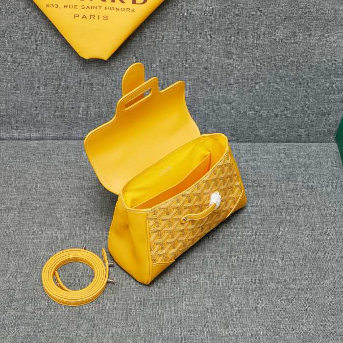 Goyard026GY042