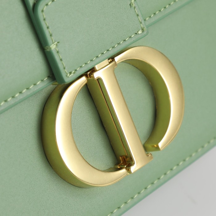 Dior1001XB081