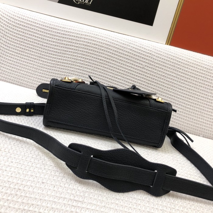 Balenciaga handbag