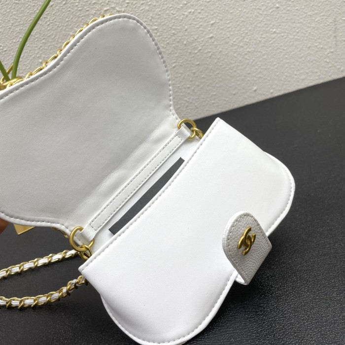 chanel663PYD061