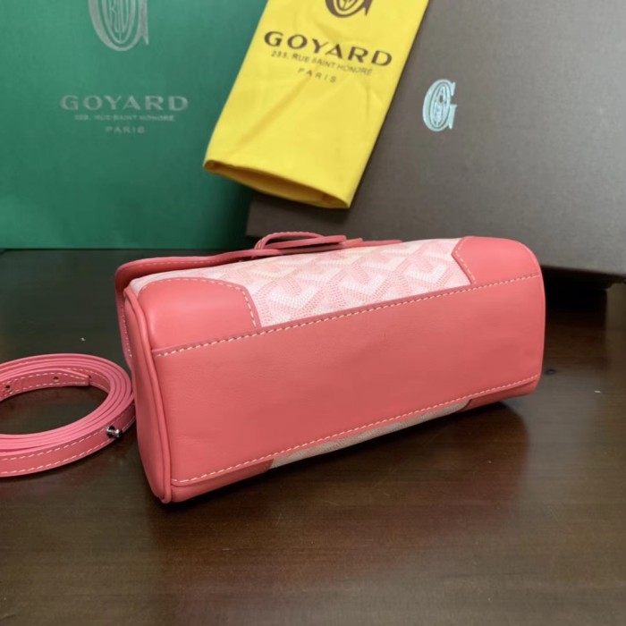 Goyard011GY042