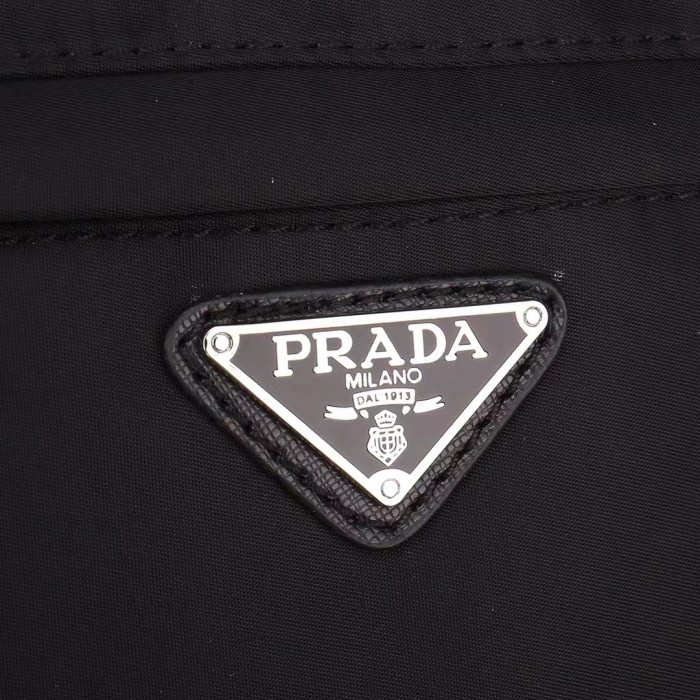 Prada005HMF501