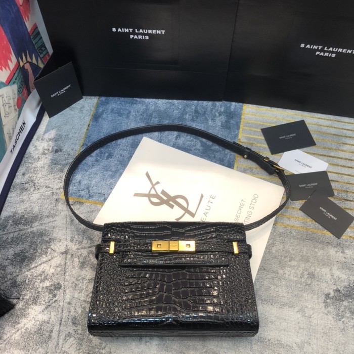 YSL657626FF081