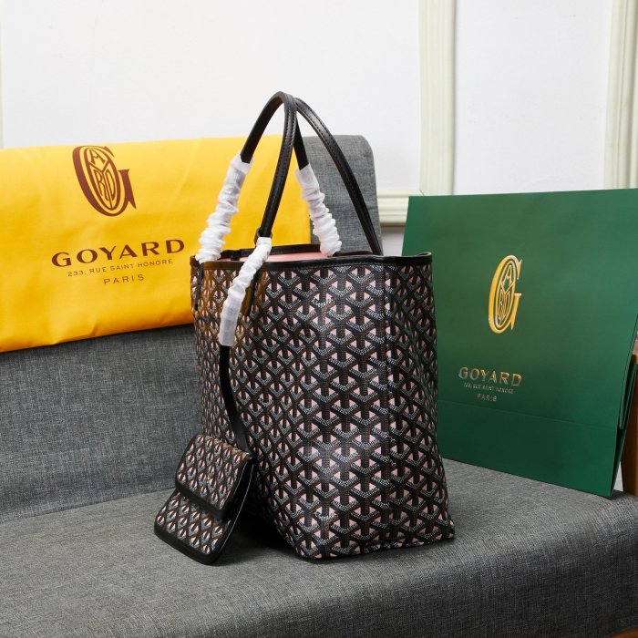 Goyard025GY071081