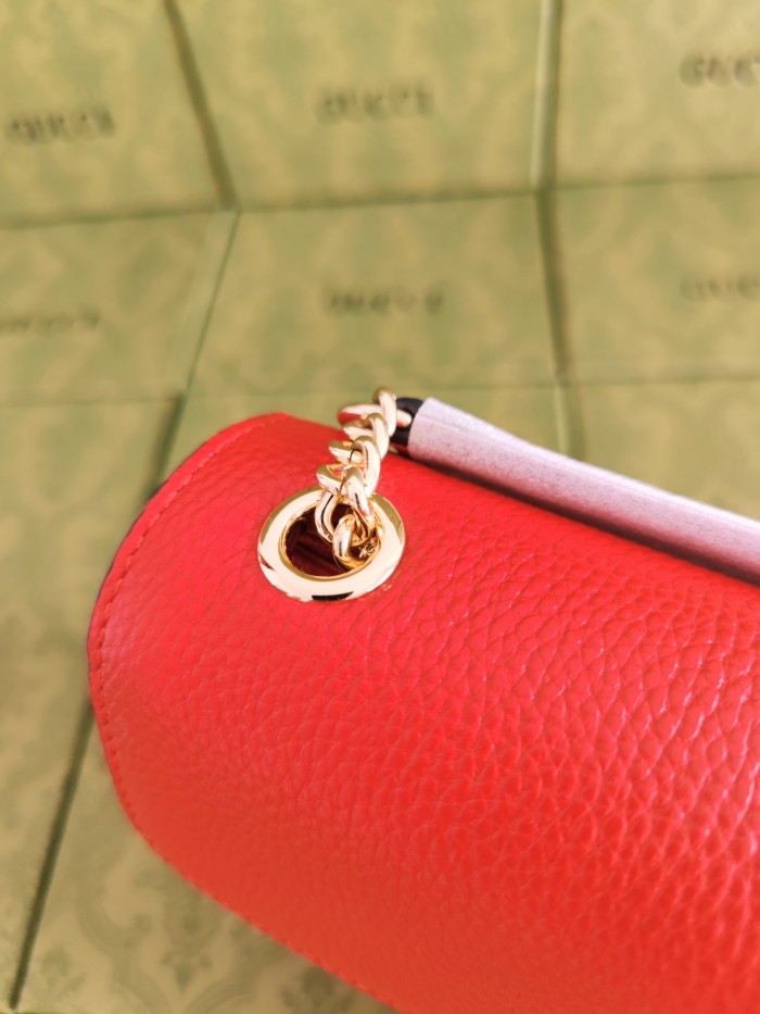 Gucci510304smile002