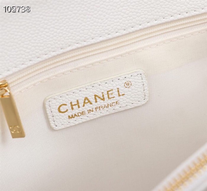 chanel50995PYD042