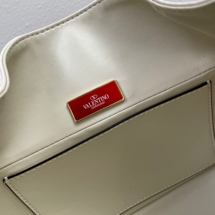 VALENTINO5005LM012