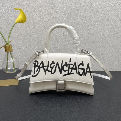 Balenciaga HOURGLASS HANDBAG BOX