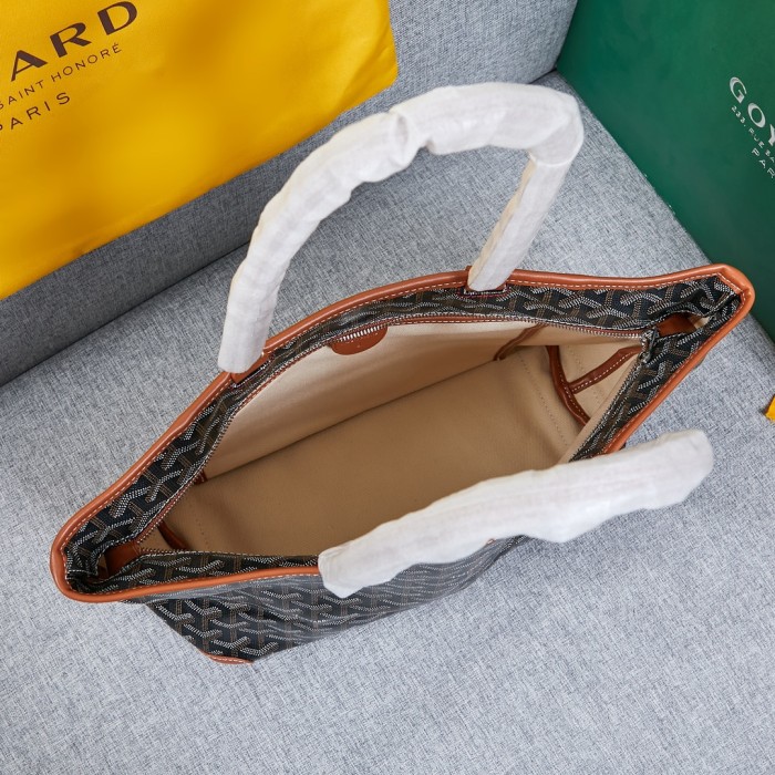 Goyard005GY012032