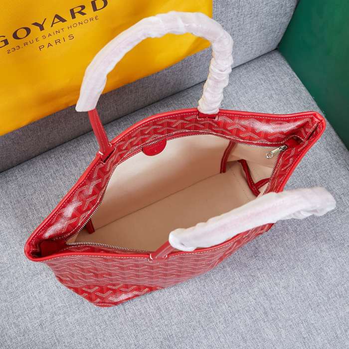 Goyard005GY012032