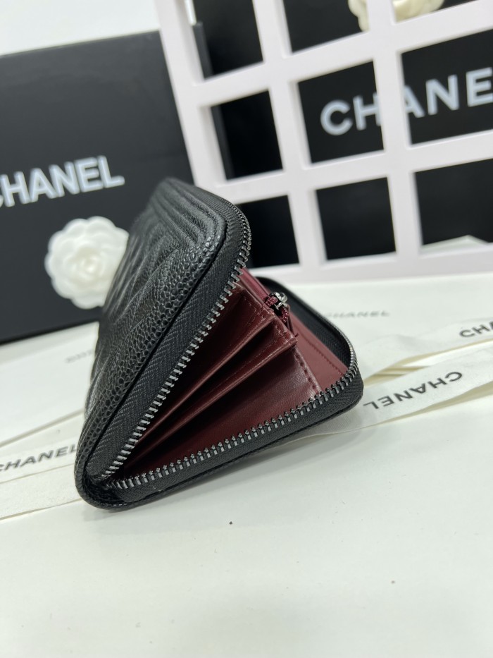 CHANEL80286LM56