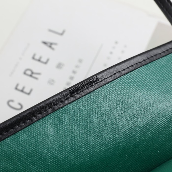 Goyard025GY071081