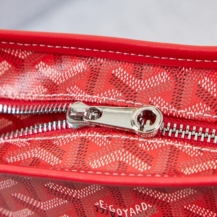 Goyard004GY012