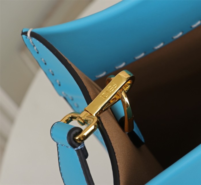 Fendi80013JQE052