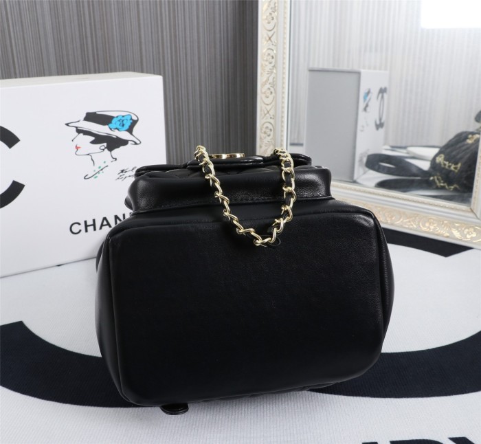chanel1013PYD032