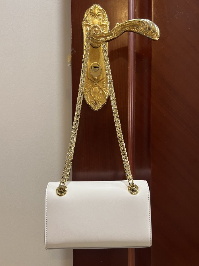 Dolce & Gabbana5535LM071