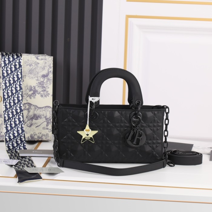 Dior2099XB012-26cm