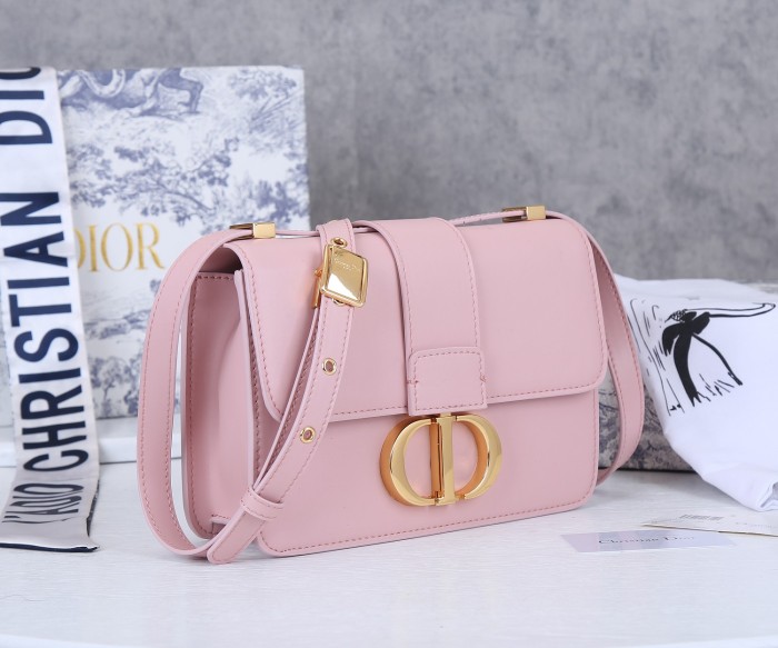 Dior 30 Montaigne 24CM Dior1001XB081