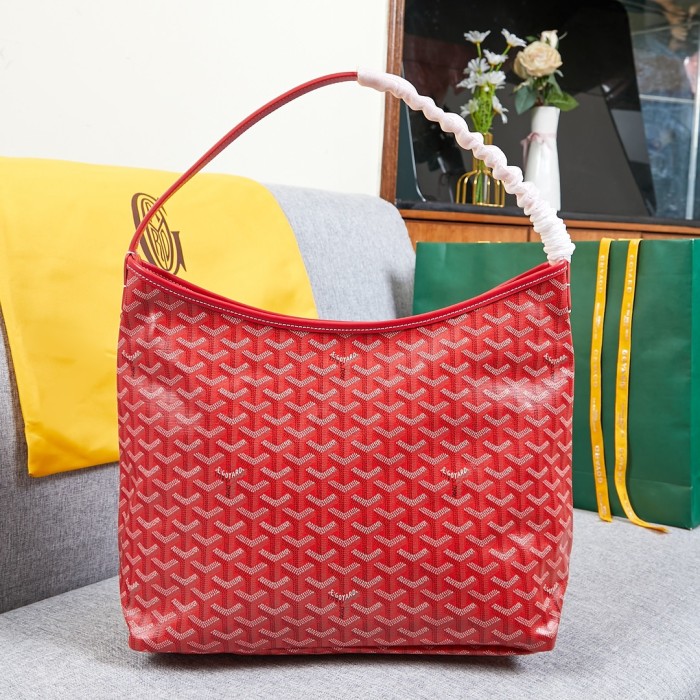 Goyard004GY012