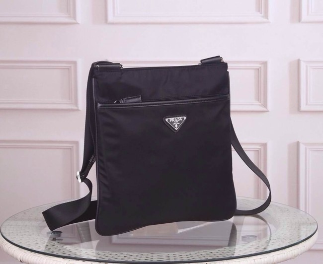 Prada shoulder bag 053