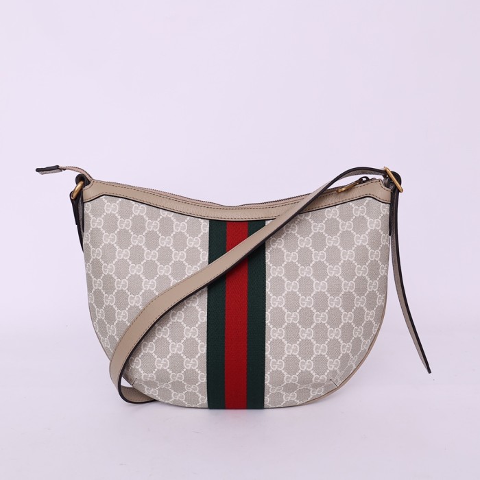 GUCCI 598125
