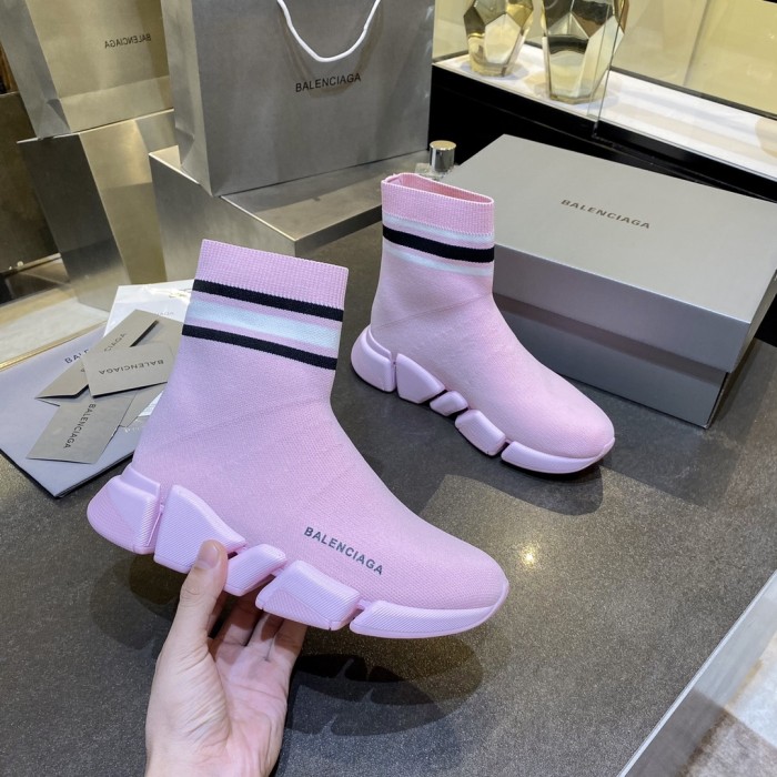 Balenciaga shoes BA003