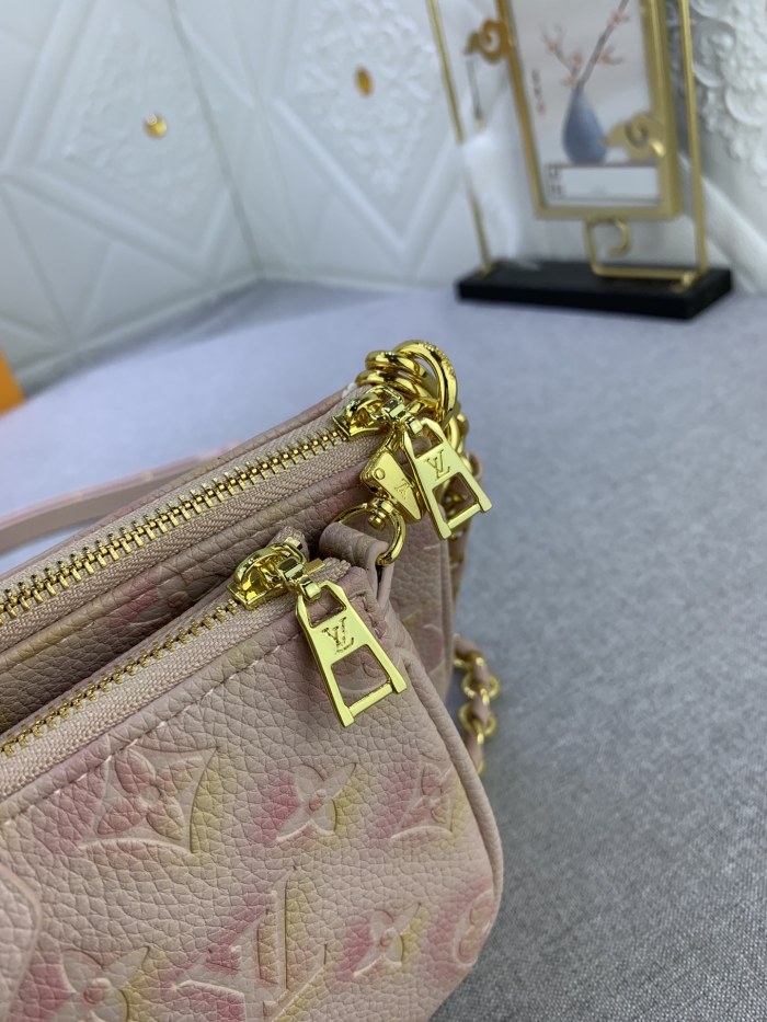 Louis Vuitton MULTI POCHETTE ACCESSOIRES